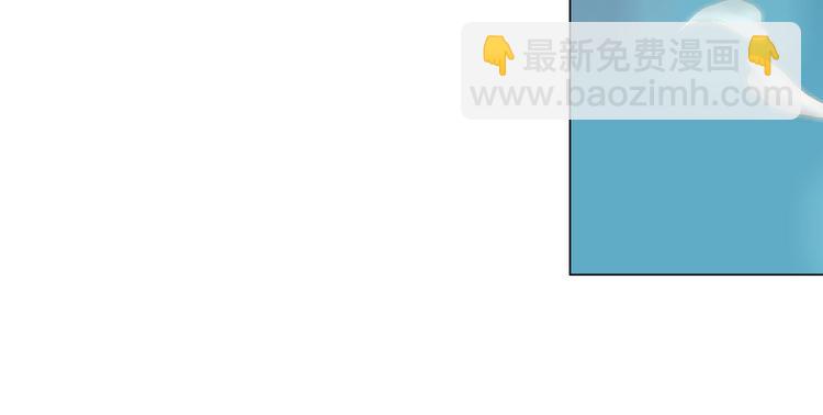 第147话 怨念消散(1/2)-第157话