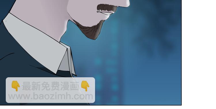 第147话 怨念消散(1/2)-第157话