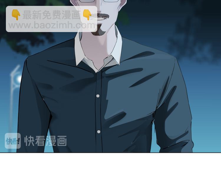 第147话 怨念消散(1/2)-第157话