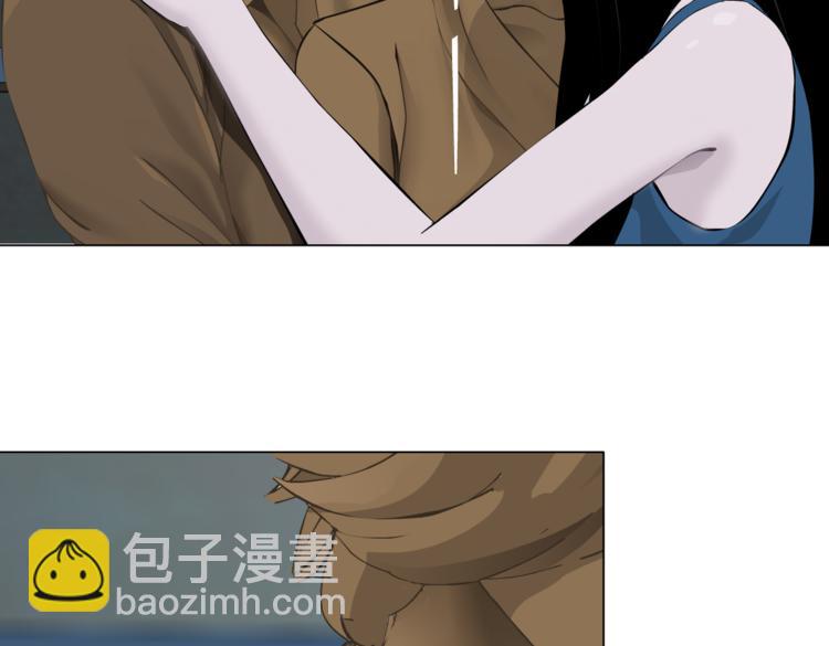 第147话 怨念消散(1/2)-第157话