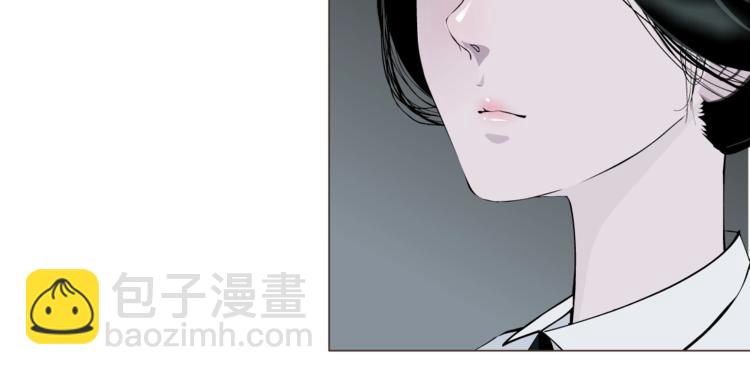 第16话 矛盾(1/3)-第17话