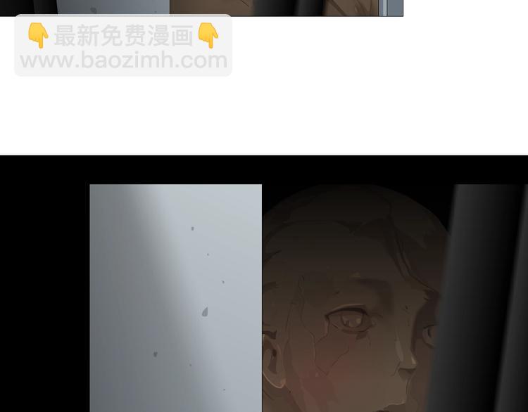 第16话 矛盾(1/3)-第17话