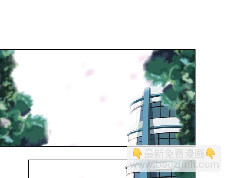第16话 矛盾(1/3)-第17话
