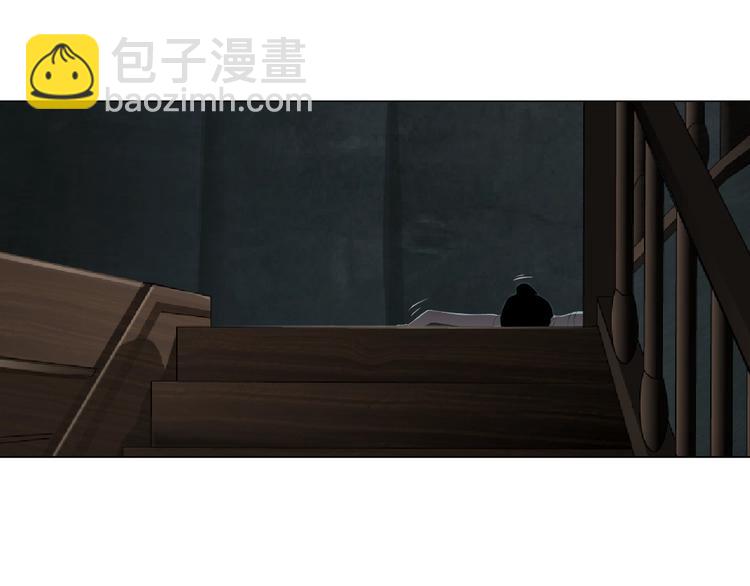 第18话 抗拒(1/3)-第19话