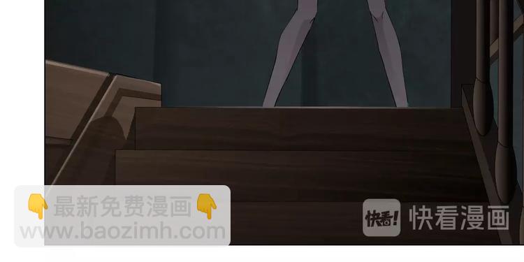 第18话 抗拒(1/3)-第19话