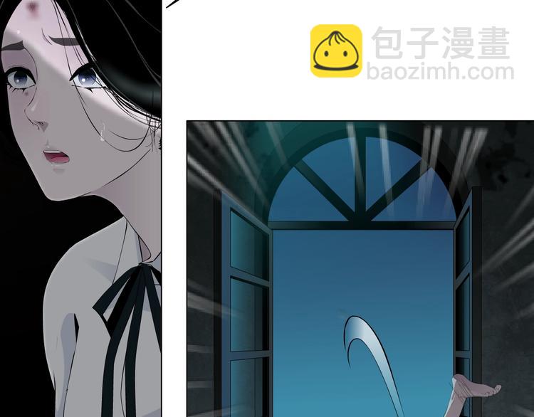 第18话 抗拒(1/3)-第19话
