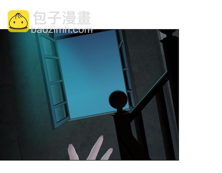 第18话 抗拒(1/3)-第19话
