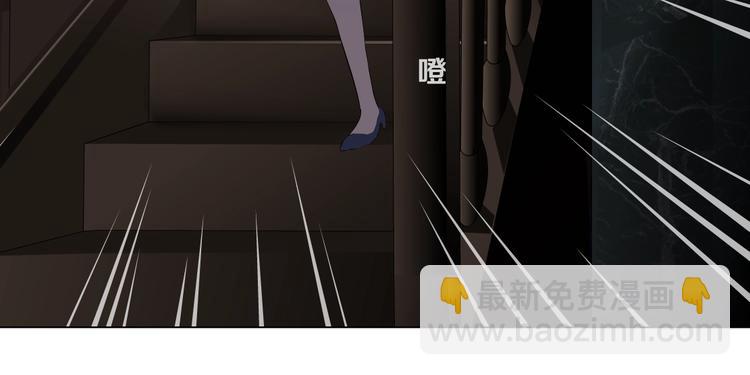 第18话 抗拒(1/3)-第19话