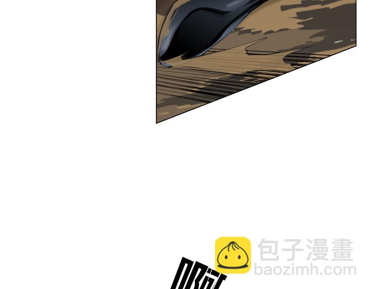 第2话 搭救？(1/3)-第3话