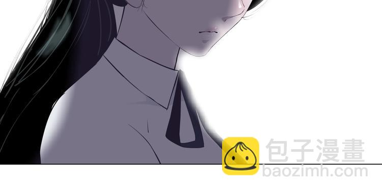 第22话 不原谅(1/3)-第23话