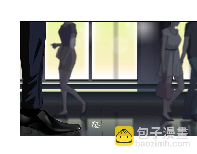 第26话 死亡倒计时(1/3)-第27话