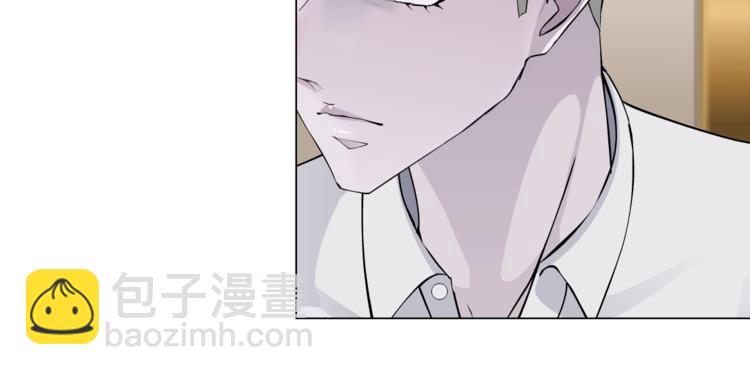 第26话 死亡倒计时(1/3)-第27话