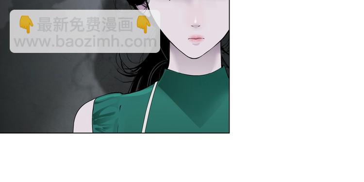 第28话 危险的报复(1/3)-第29话