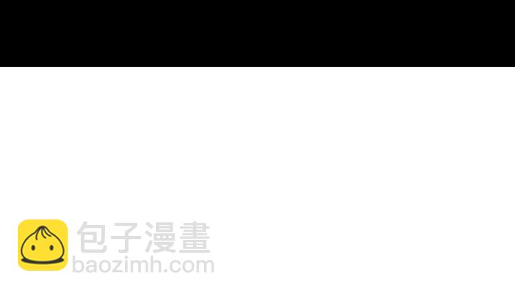 第30话 变态的爱(1/3)-第31话