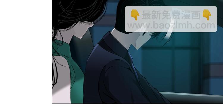 第30话 变态的爱(1/3)-第31话