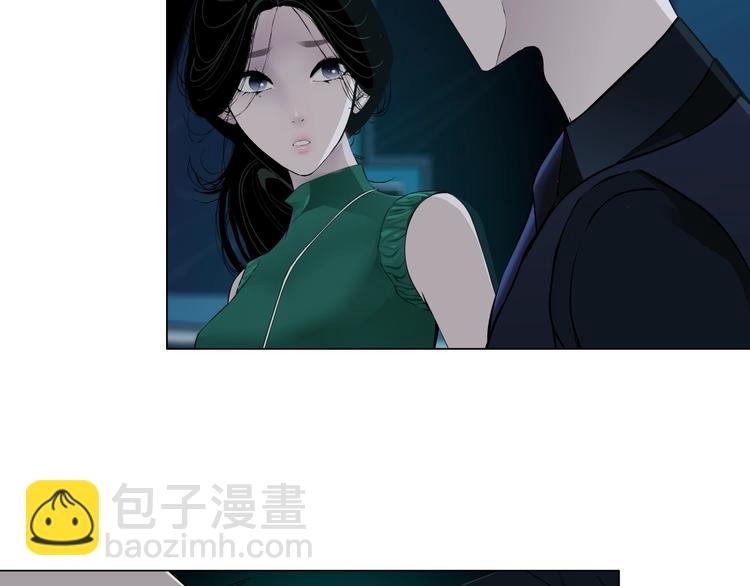 第30话 变态的爱(1/3)-第31话