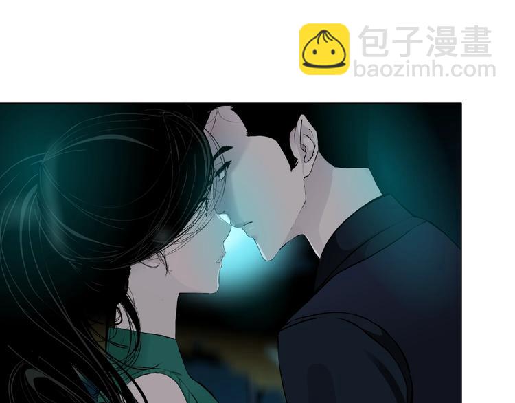 第30话 变态的爱(1/3)-第31话