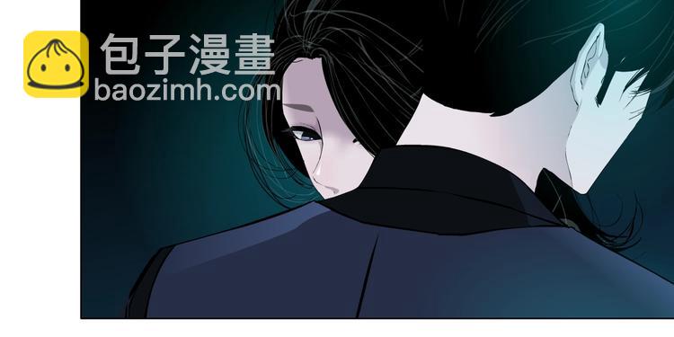 第30话 变态的爱(1/3)-第31话