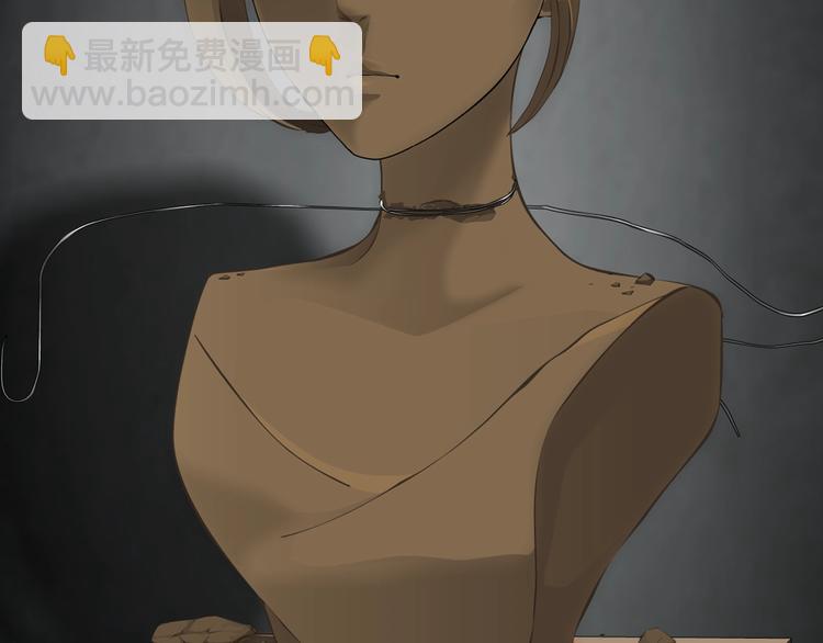 第30话 变态的爱(1/3)-第31话