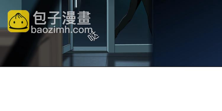 第32话 悲剧重现(1/3)-第33话