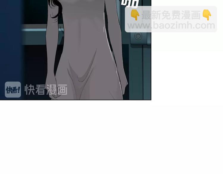 第32话 悲剧重现(1/3)-第33话