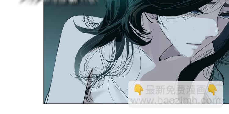 第32话 悲剧重现(1/3)-第33话