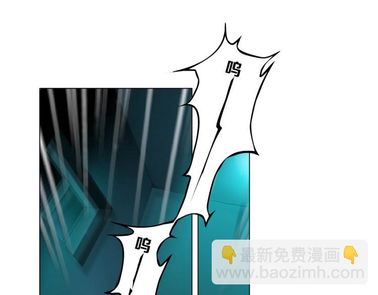 第32话 悲剧重现(1/3)-第33话