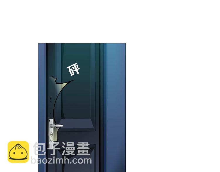 第32话 悲剧重现(1/3)-第33话