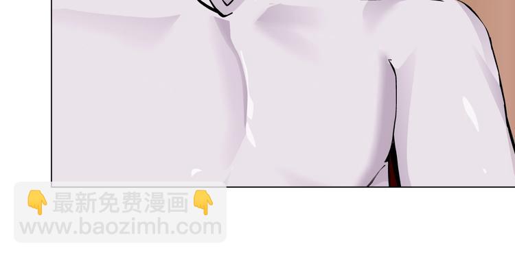 第34话 苏醒(1/2)-第35话