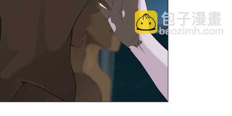 第36话 恨意(1/2)-第37话