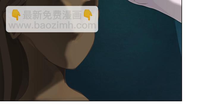 第36话 恨意(1/2)-第37话