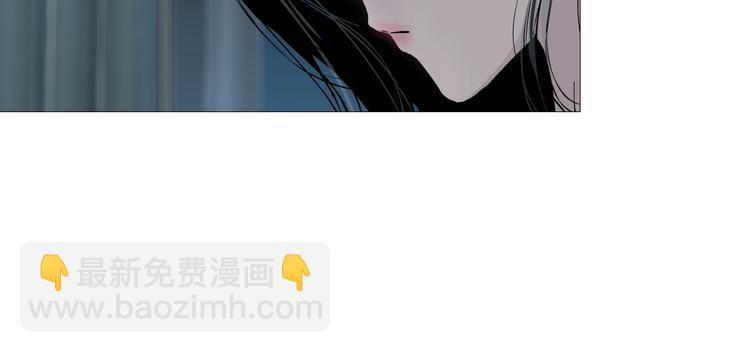 第36话 恨意(1/2)-第37话