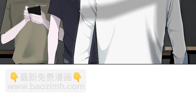 第38话 半个夜离妹(1/3)-第39话