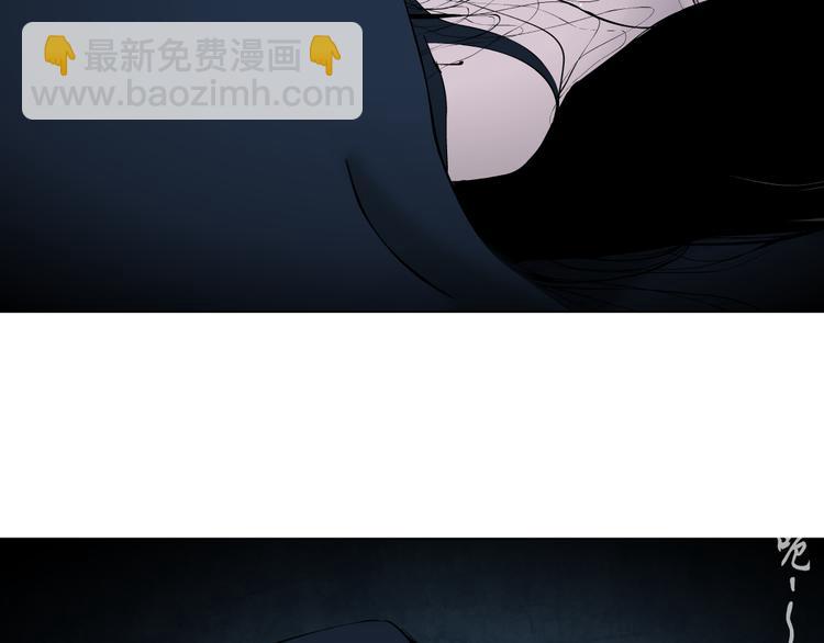 第4话 重生(1/3)-第5话