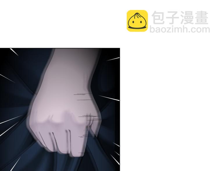 第4话 重生(1/3)-第5话