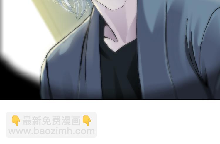 第4话 重生(1/3)-第5话