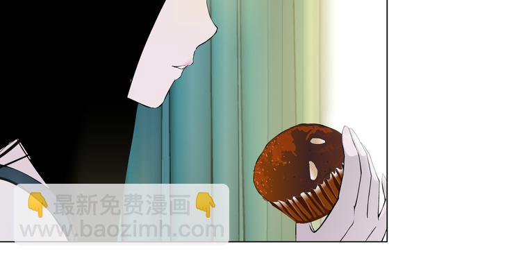 第4话 重生(1/3)-第5话