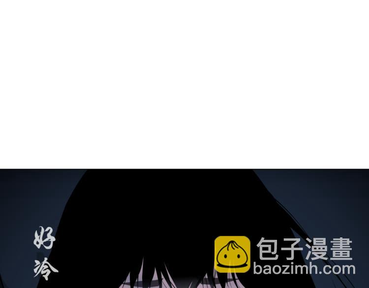 第4话 重生(1/3)-第5话