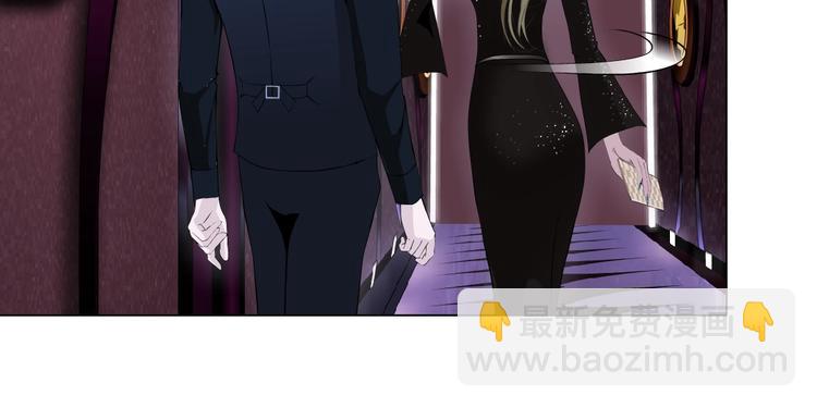第40话 识破(1/3)-第41话