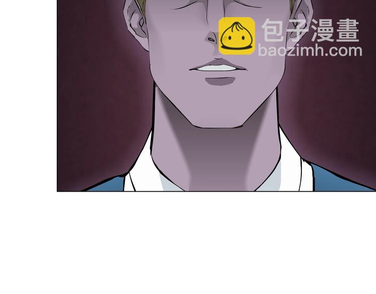 第40话 识破(1/3)-第41话