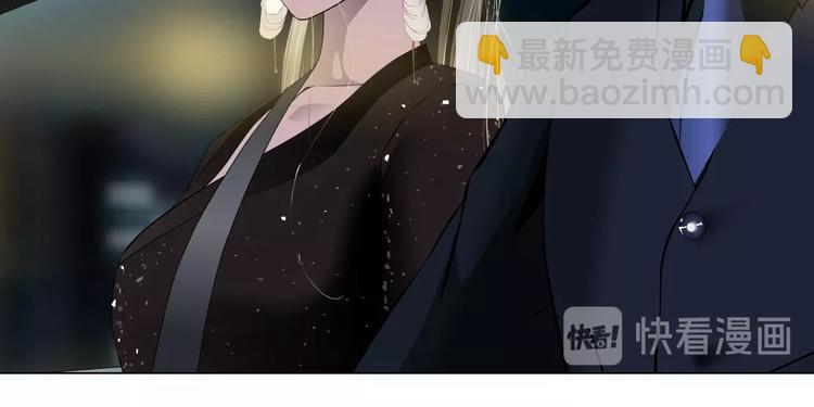第42话 逃生！(1/3)-第43话