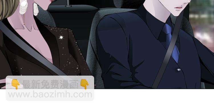 第42话 逃生！(1/3)-第43话