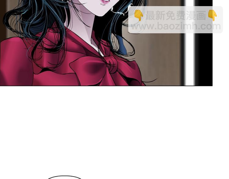 第44话 伪装强大-第45话