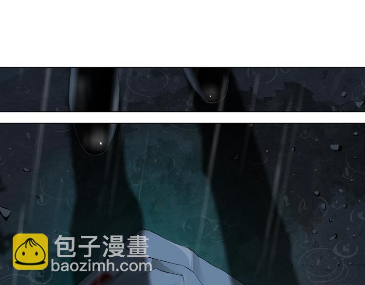 第48话 头上的洞(1/2)-第49话
