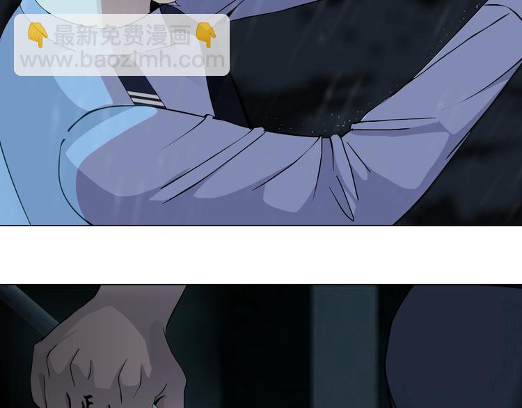 第48话 头上的洞(1/2)-第49话