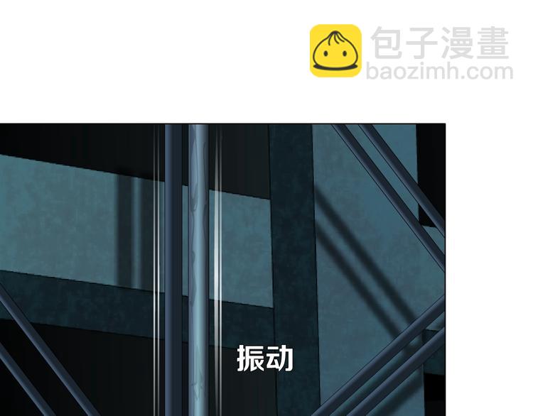 第48话 头上的洞(1/2)-第49话