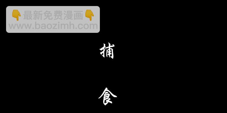 第48话 头上的洞(1/2)-第49话