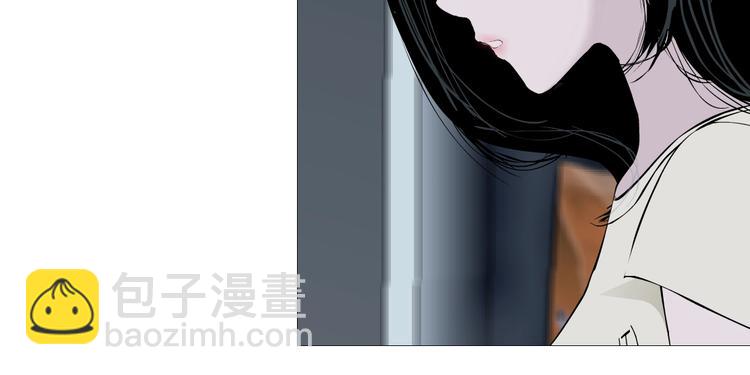 第50话 密谋(1/2)-第51话