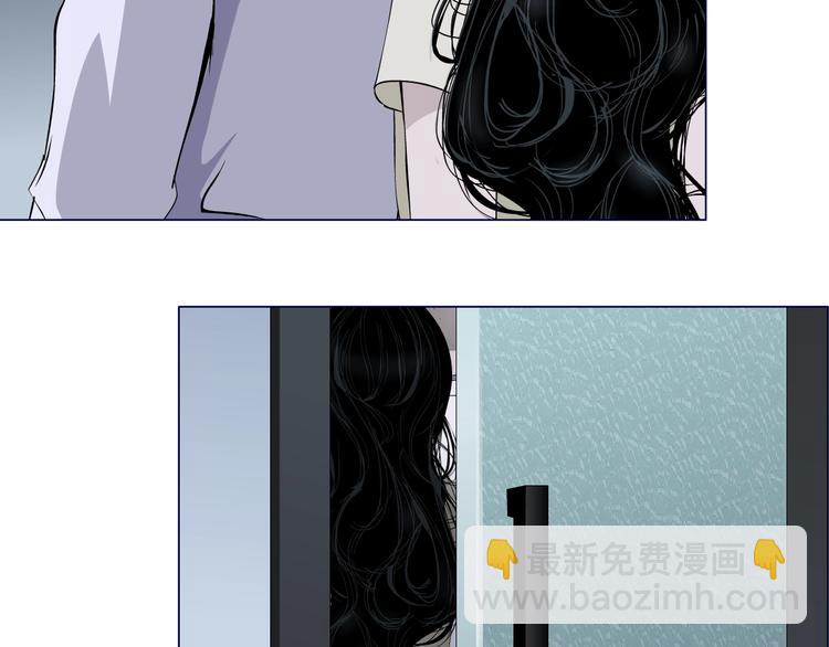 第50话 密谋(1/2)-第51话