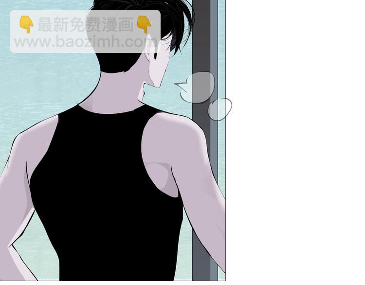 第50话 密谋(1/2)-第51话